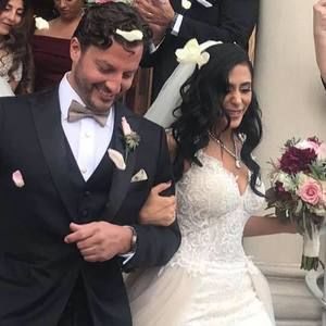 Meet your Posher, Agapi